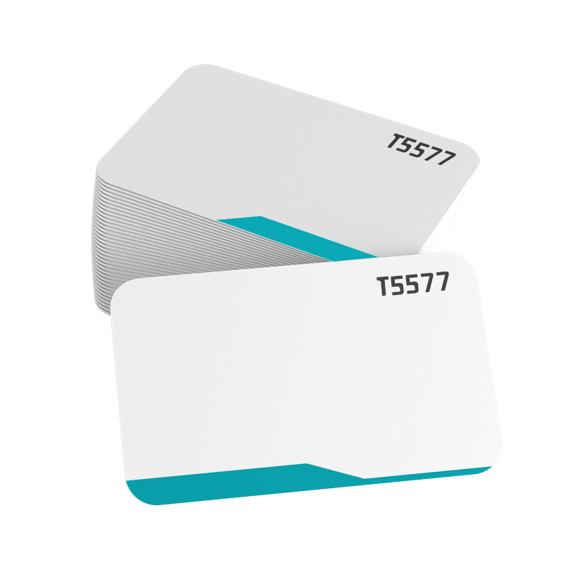 T5577 RFID卡